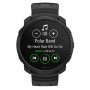 Часы Polar Vantage M3 VNTG-M3-BLK №5
