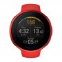 Часы Polar Vantage V2 H10 VNTG-V2-RD-H10 №7