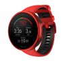 Часы Polar Vantage V2 VNTG-V2-RD №1