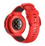 Часы Polar Vantage V2 VNTG-V2-RD №3