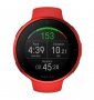 Часы Polar Vantage V2 VNTG-V2-RD №2