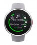 Часы Polar Vantage V2 VNTG-V2-GR №7