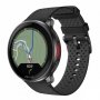 Часы Polar Vantage V3 VNTG-V3-HR-BLK №1