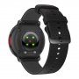 Часы Polar Vantage V3 VNTG-V3-HR-BLK №2