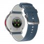 Часы Polar Vantage V3 VNTG-V3-HR-BLU №4