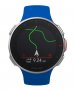 Часы Polar Vantage V HR VNTG-V-HR-BLU №4