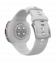 Часы Polar Vantage V HR VNTG-V-HR-WHT №5