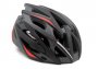 Шлем ProSurf Road PS-RD-BLK-RED №1