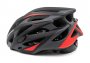 Шлем ProSurf Road PS-RD-BLK-RED №2