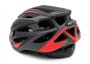 Шлем ProSurf Road PS-RD-BLK-RED №3