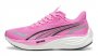 Кроссовки Puma Velocity Nitro 3 W 377749 03 №1