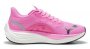 Кроссовки Puma Velocity Nitro 3 W 377749 03 №4