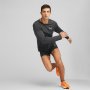 Шорты Puma 3