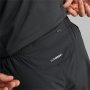 Шорты Puma 3