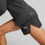 Шорты Puma 3