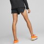 Шорты Puma 3