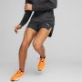 Шорты Puma 3