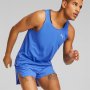 Шорты Puma 3
