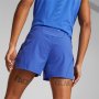 Шорты Puma 3