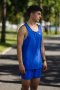 Шорты Puma 3