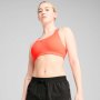 Бра Puma 4Keeps Run Bra W 524953 23 №3