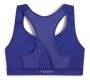 Бра Puma 4Keeps Run Bra W 524953 27 №2
