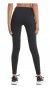 Тайтсы Puma Performance Full Tight W 520313 01 №2