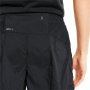 Шорты Puma 5