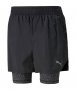 Шорты Puma 5