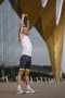 Шорты Puma 5