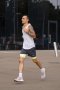 Шорты Puma 5
