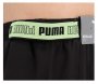 Шорты Puma 9