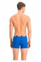 Трусы Puma Basic Boxer 2P 888869 60 №5