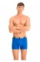 Трусы Puma Basic Boxer 2P 888869 60 №4