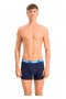 Трусы Puma Basic Boxer 2P 888869 60 №3