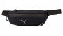 Сумка на пояс Puma Classic Waist Bag 078213 01 №1