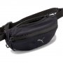 Сумка на пояс Puma Classic Waist Bag 078213 01 №3