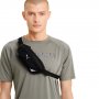 Сумка на пояс Puma Classic Waist Bag 078213 01 №4