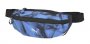 Сумка на пояс Puma Classic Waist Bag 078213 12 №1