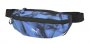 Сумка на пояс Puma Classic Waist Bag 078213 12 №1