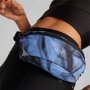 Сумка на пояс Puma Classic Waist Bag 078213 12 №2