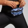 Сумка на пояс Puma Classic Waist Bag 078213 12 №3