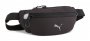 Сумка на пояс Puma Classic Waist Bag 090425 01 №1