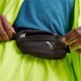 Сумка на пояс Puma Classic Waist Bag 090425 01 №4