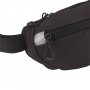 Сумка на пояс Puma Classic Waist Bag 090425 01 №3