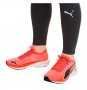 Кроссовки Puma Deviate Nitro .194449 01 №6