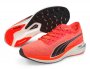 Кроссовки Puma Deviate Nitro 194449 01 №5