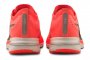 Кроссовки Puma Deviate Nitro .194449 01 №4