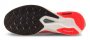 Кроссовки Puma Deviate Nitro .194449 01 №2