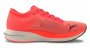 Кроссовки Puma Deviate Nitro .194449 01 №7